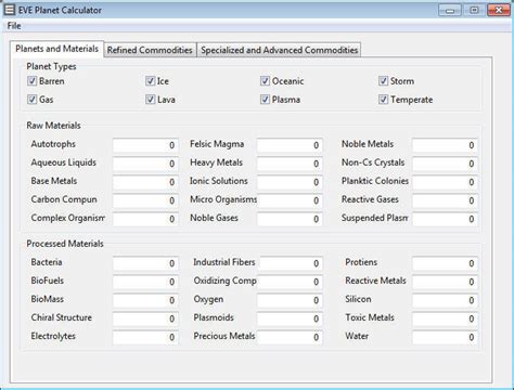 planetcalc|planetcalc combinations.